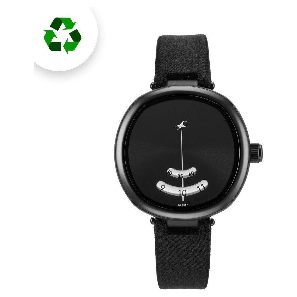 6253PF02_3.jpg?sw=800&sh=800