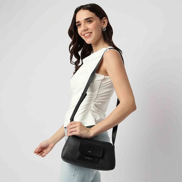 Fastrack Stellar Sling Bag - image number 0