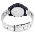 Fastrack Varsity Anthracite Dial Quartz Analog Watch for Girls - image number 4