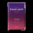 Fastrack Celeb Perfume | Perfume for Women |100 ml EDP - image number 3