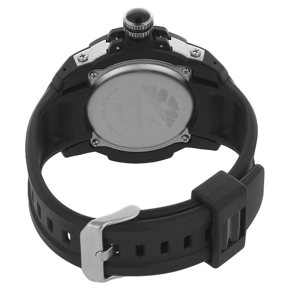 Fastrack rubber belt watches top