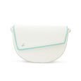 Fastrack Nova Sling in White - image number 2