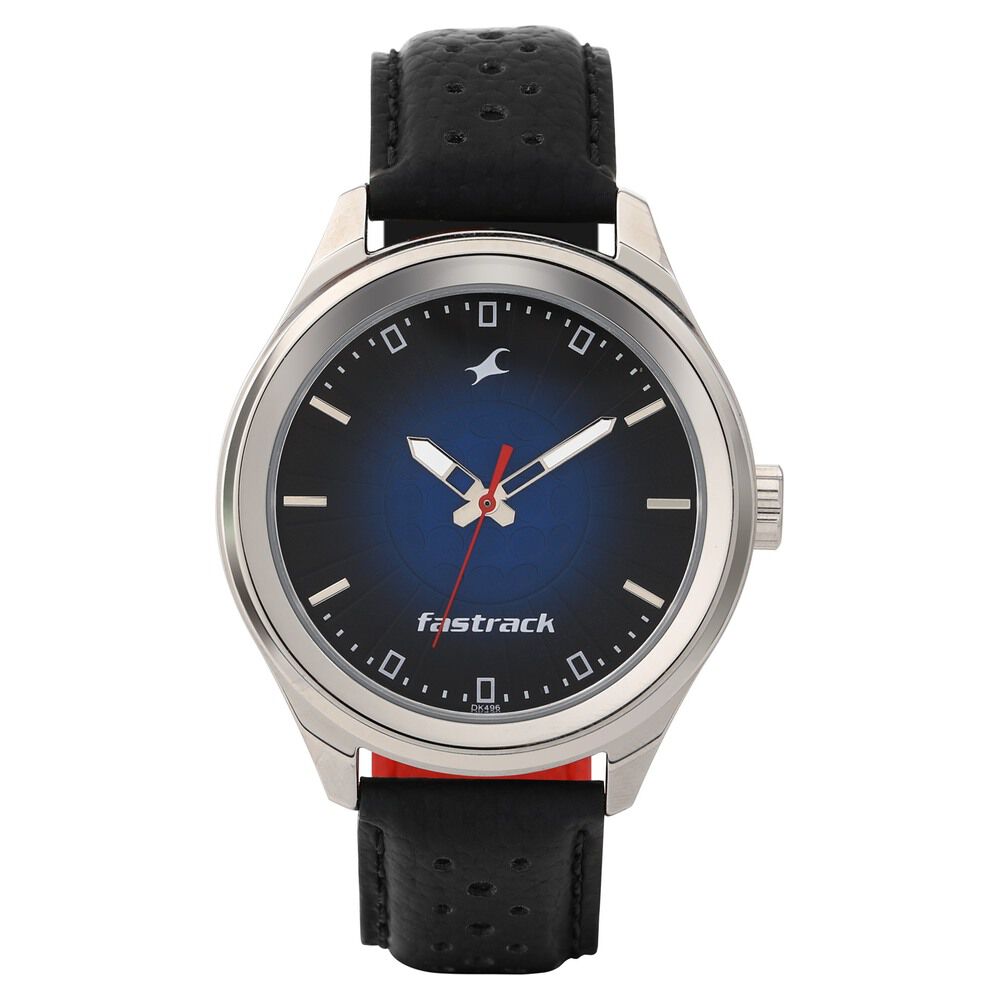 Fastrack calorie tracker watch price shop