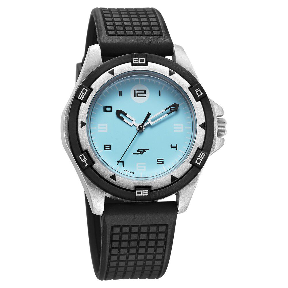 Fastrack sf watches deals
