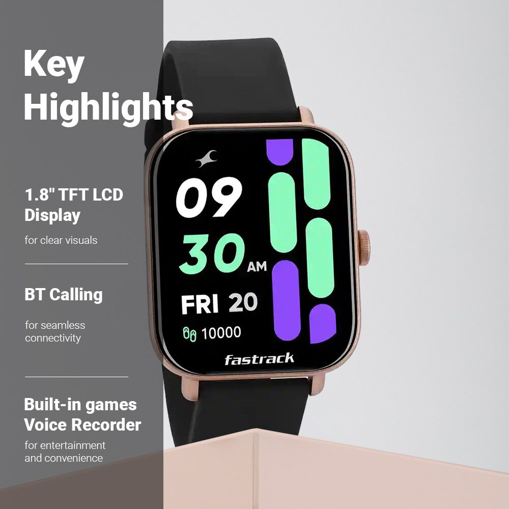 Fastrack deals 2.0 price