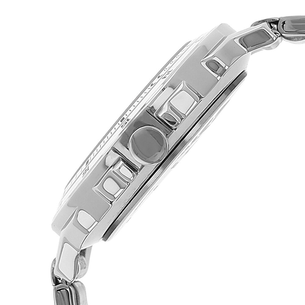 Nk6145sm01 online