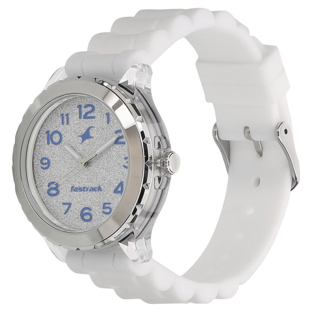 Fastrack 68007pp01 2025