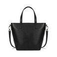 Blackgroove satchel - image number 5