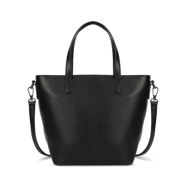 Blackgroove satchel - image number 5