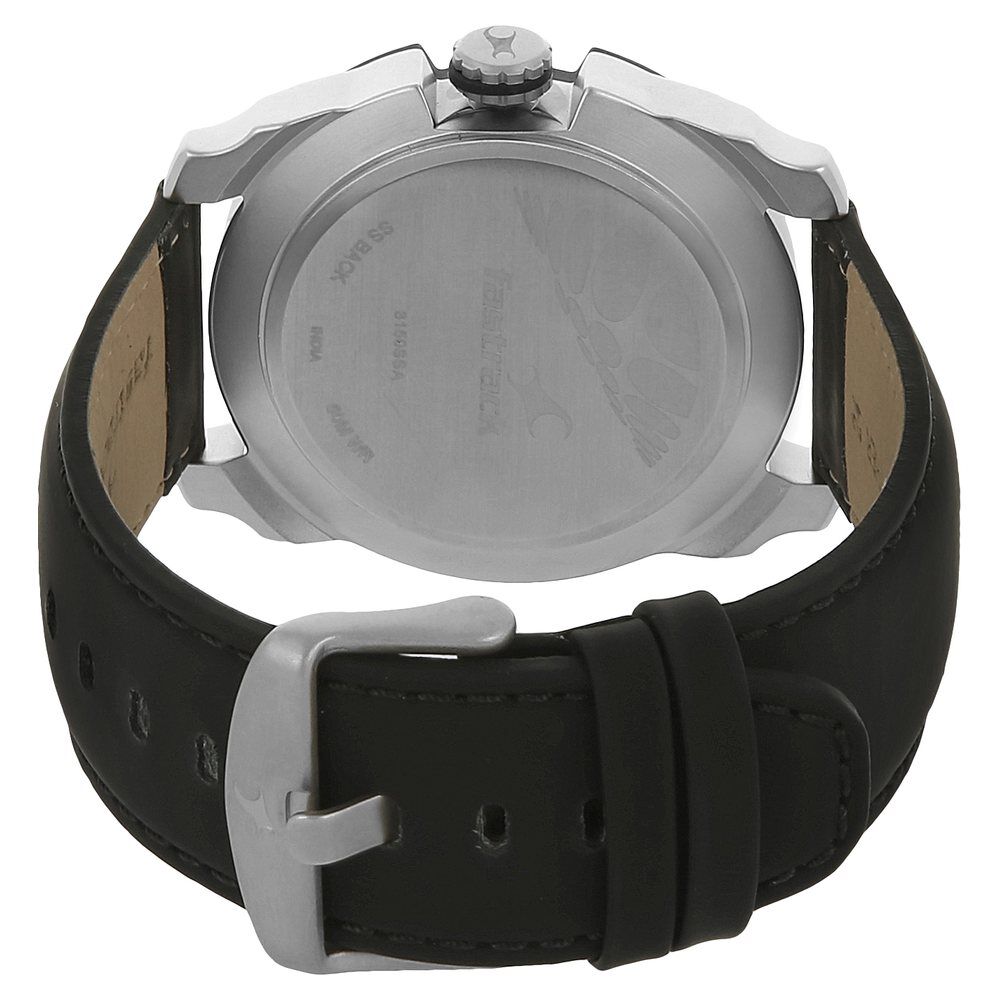 Fastrack watch 3150ssa online