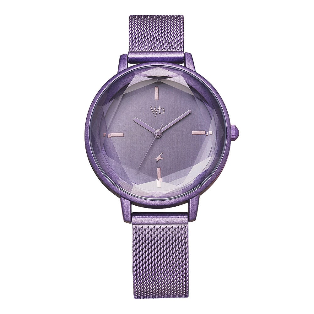 Fastrack on sale online store