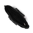 Fastrack Sidekick Satchel - image number 3