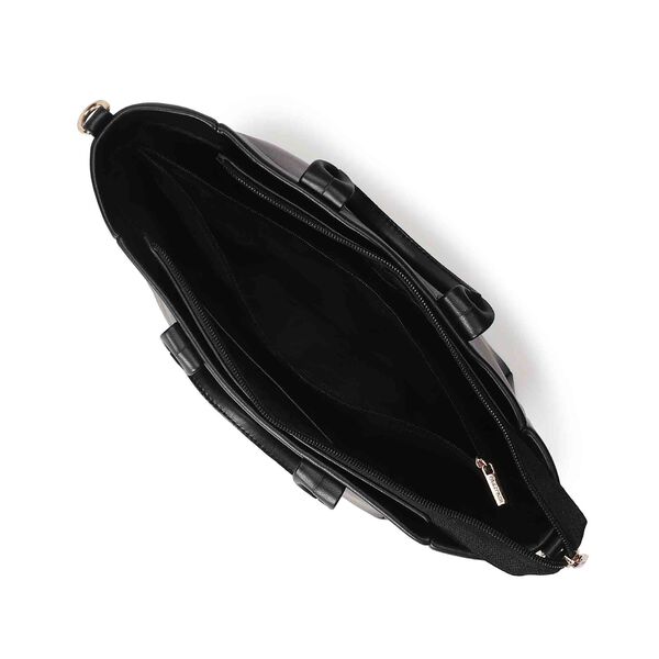 Fastrack Sidekick Satchel - image number 3