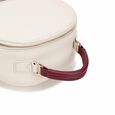 Fastrack BerryPop Backpack - image number 7