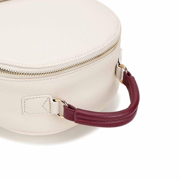 Fastrack BerryPop Backpack - image number 7