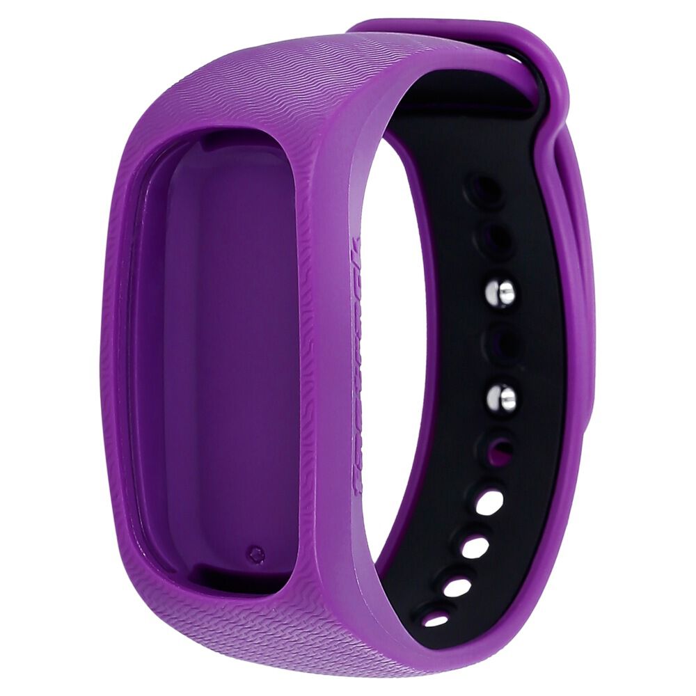 Fastrack reflex 2.0 belt price sale