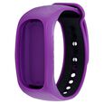 Reflex Strap - image number 1