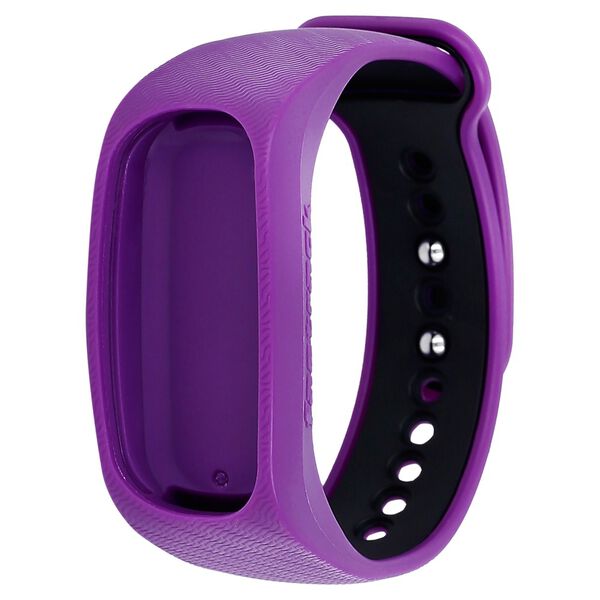Reflex Strap - image number 1