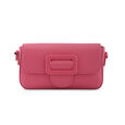 Fastrack Pink Flash Casual Sling Bag - image number 2