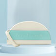 Fastrack Lunette Sling in White and Blue - image number 0