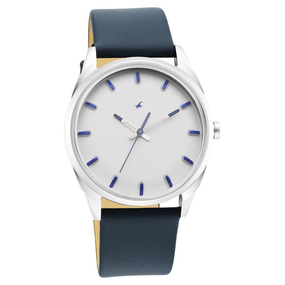 Fastrack watches online on sale offer