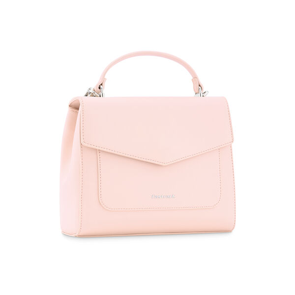 Fastrack Carry-It-All Chic Satchel - image number 3