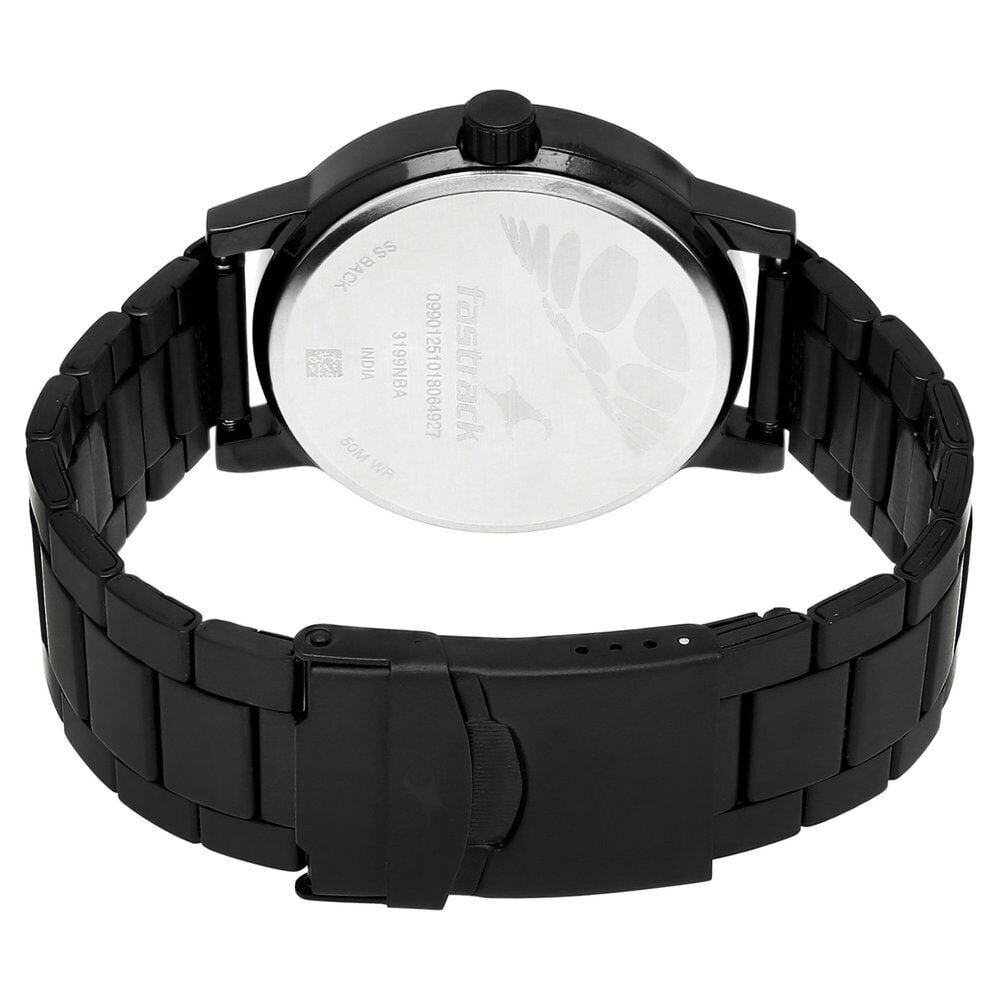 3199nm03 best sale