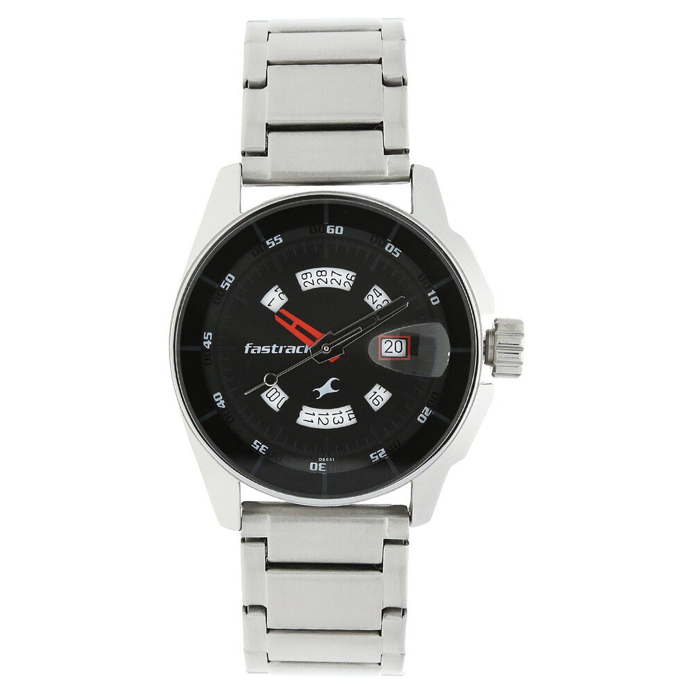 Fastrack 3089sm03 shop
