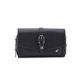 Fastrack Edge Sling in Black - image number 2
