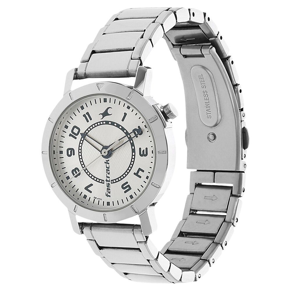 Fastrack 6112sm01 online