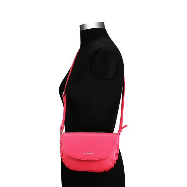 Pink Sling Bag - image number 3