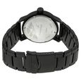 Fastrack Quartz Analog White Dial Metal Strap Watch for Guys - image number 3