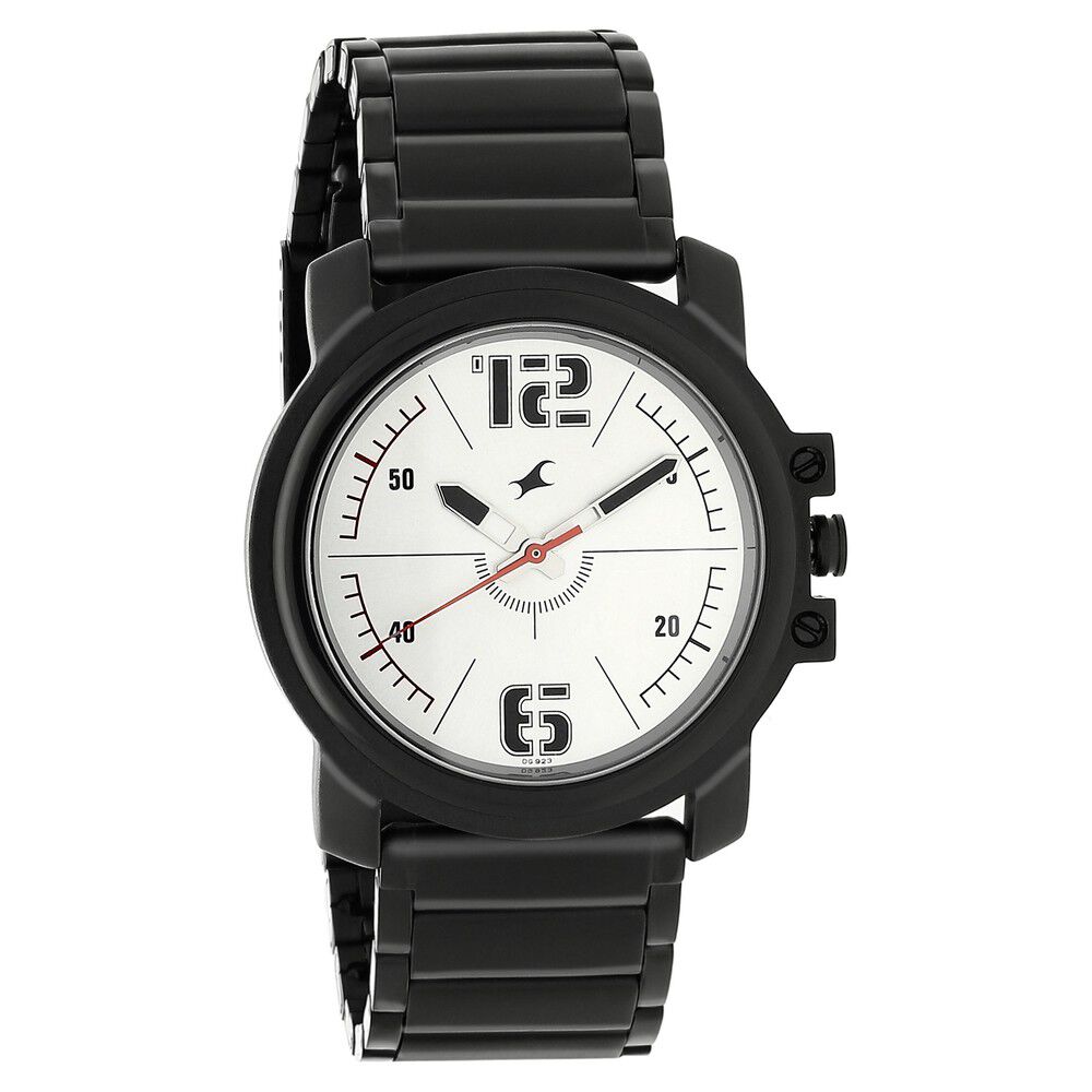 Fastrack 3039sfc shop 50m wr price