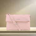 Diamond-Dynamic Sling Bag - image number 0