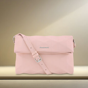 Diamond-Dynamic Sling Bag