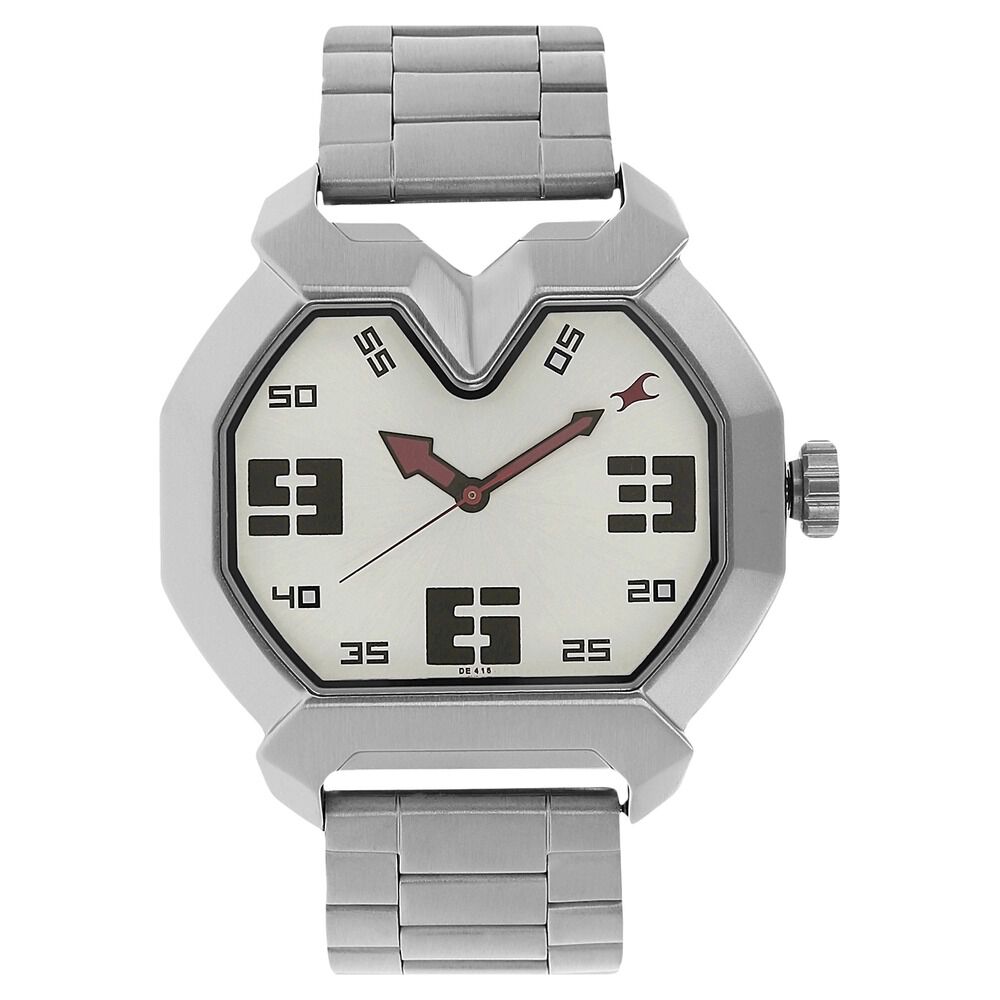 Fastrack 3129sja best sale