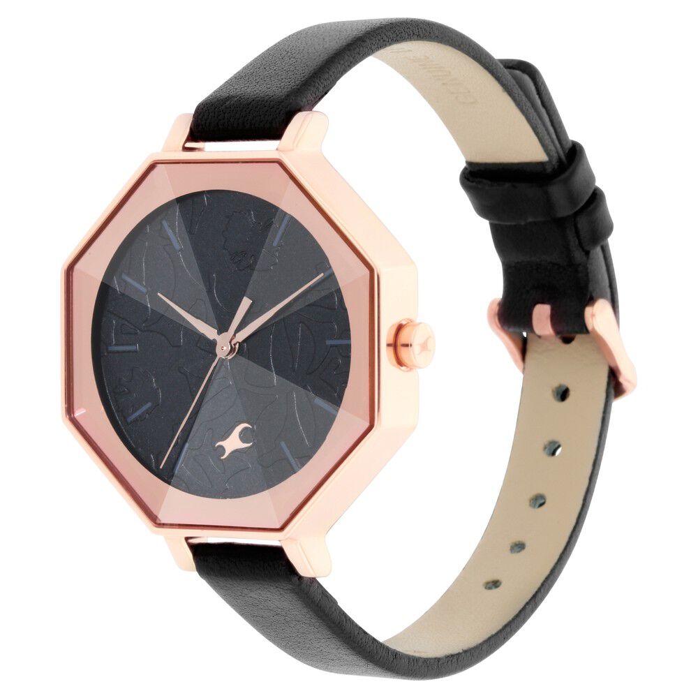 Fastrack watches for deals women near me