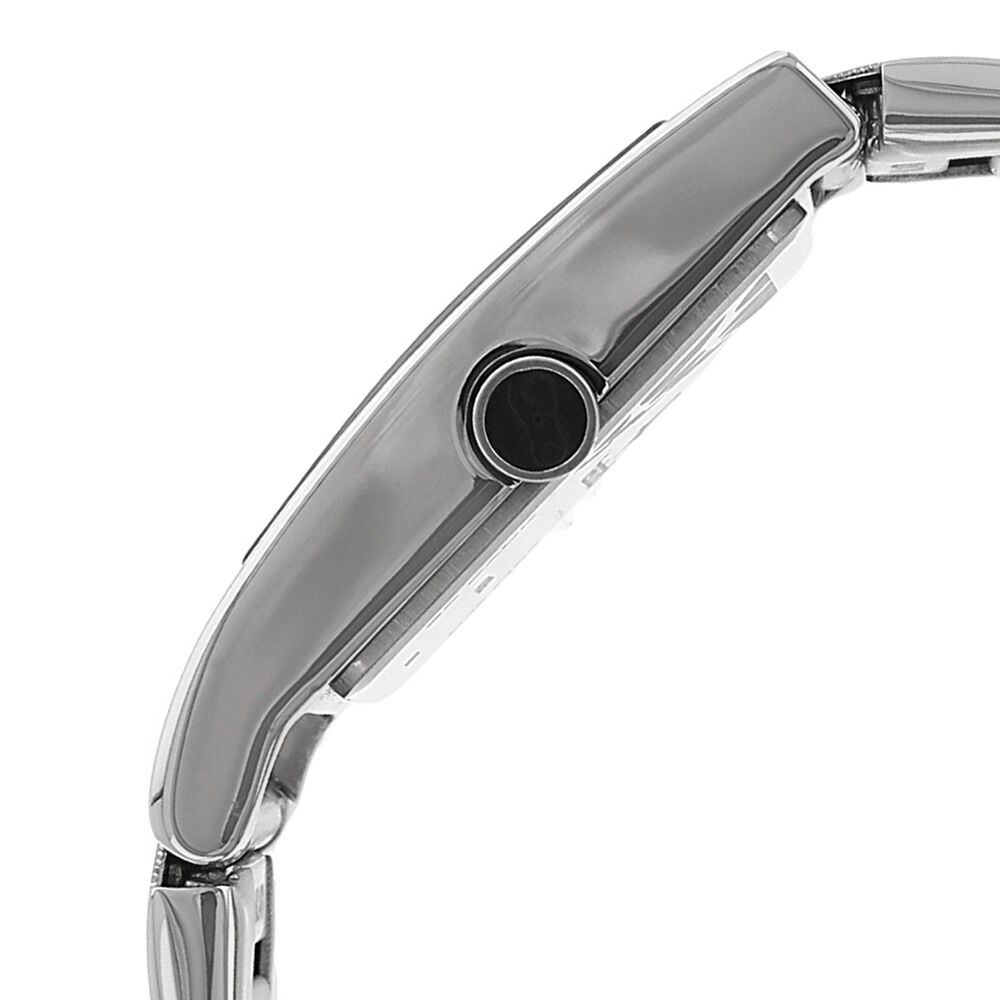 Fastrack cheap watch 1478sbg