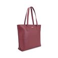 Fastrack cherry laptop CarryCore tote bag - image number 2