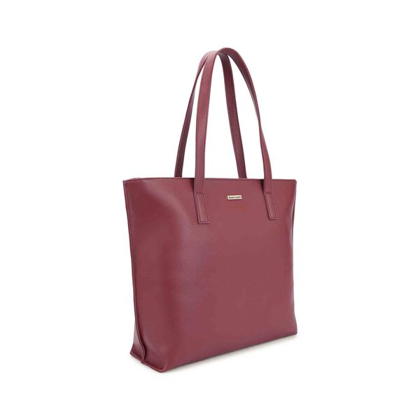 Fastrack cherry laptop CarryCore tote bag - image number 2