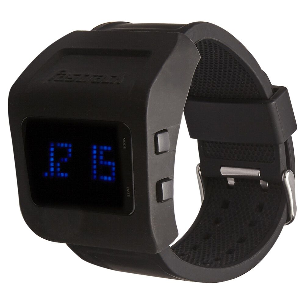 Fastrack plastic watch 2025