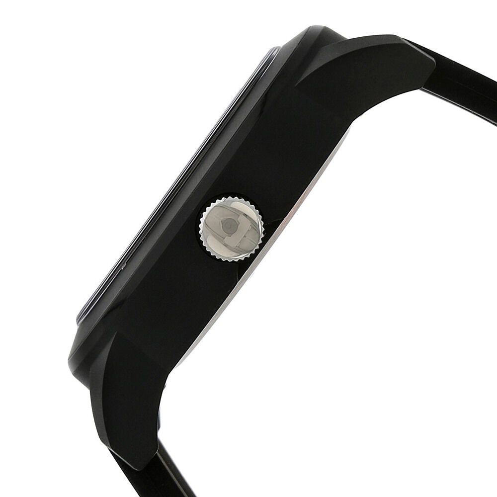Fastrack 38003pp08 outlet