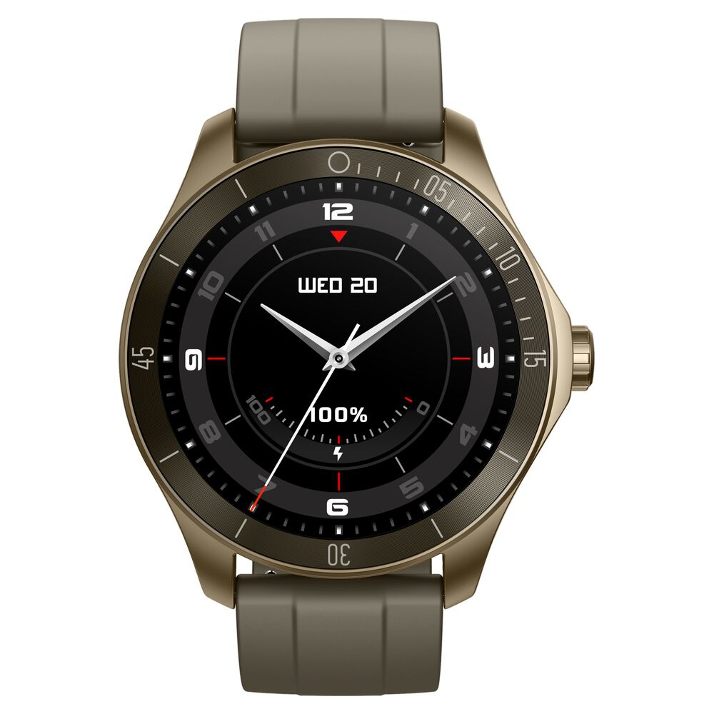 Fastrack india official new arrivals website
