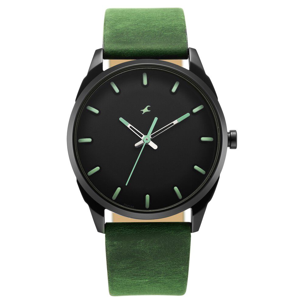 Fast track watches for on sale mens