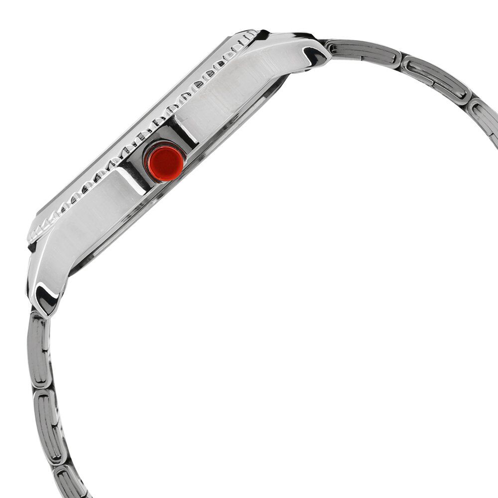 6168sm01 online