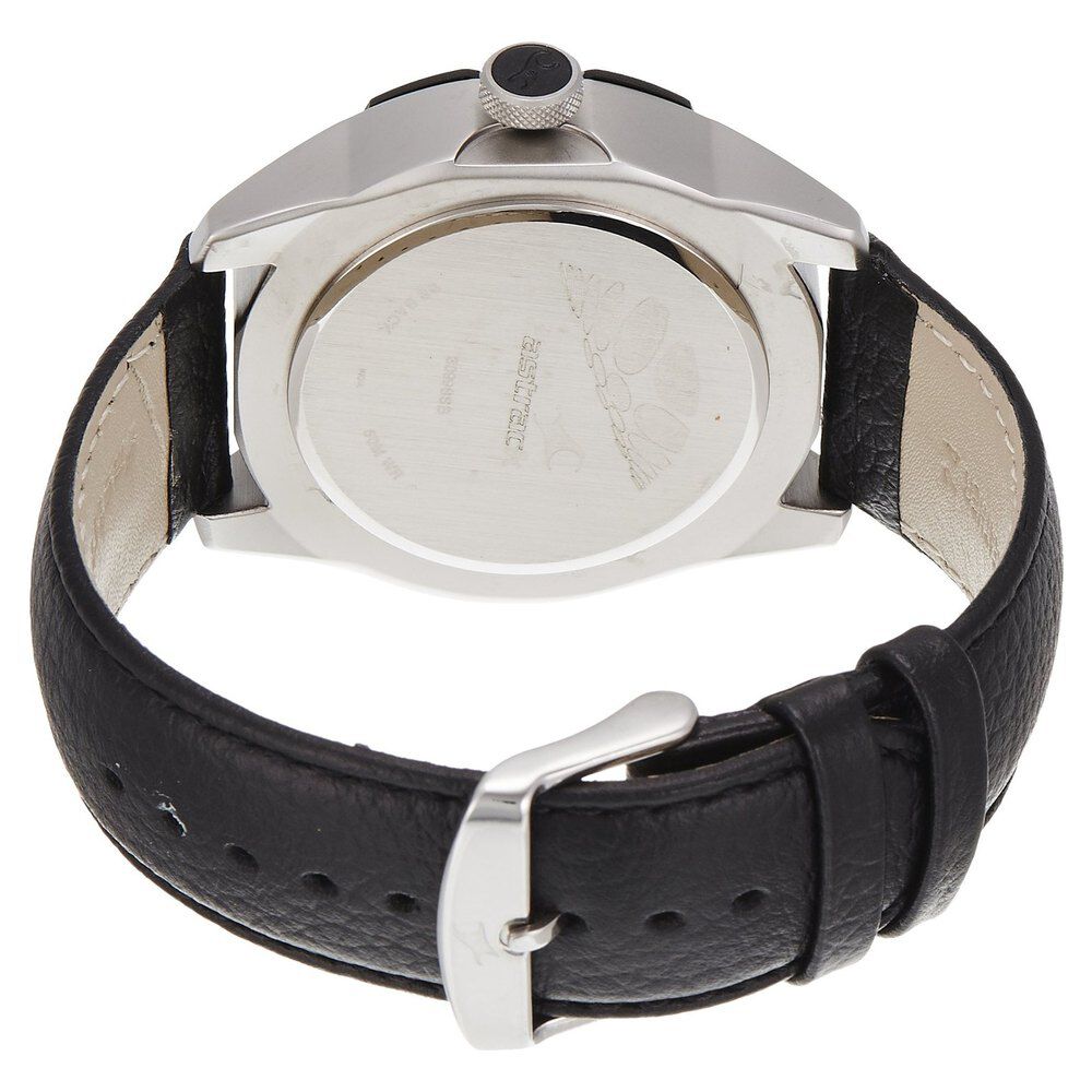 Fastrack watch 9336sfa 50m wr price online