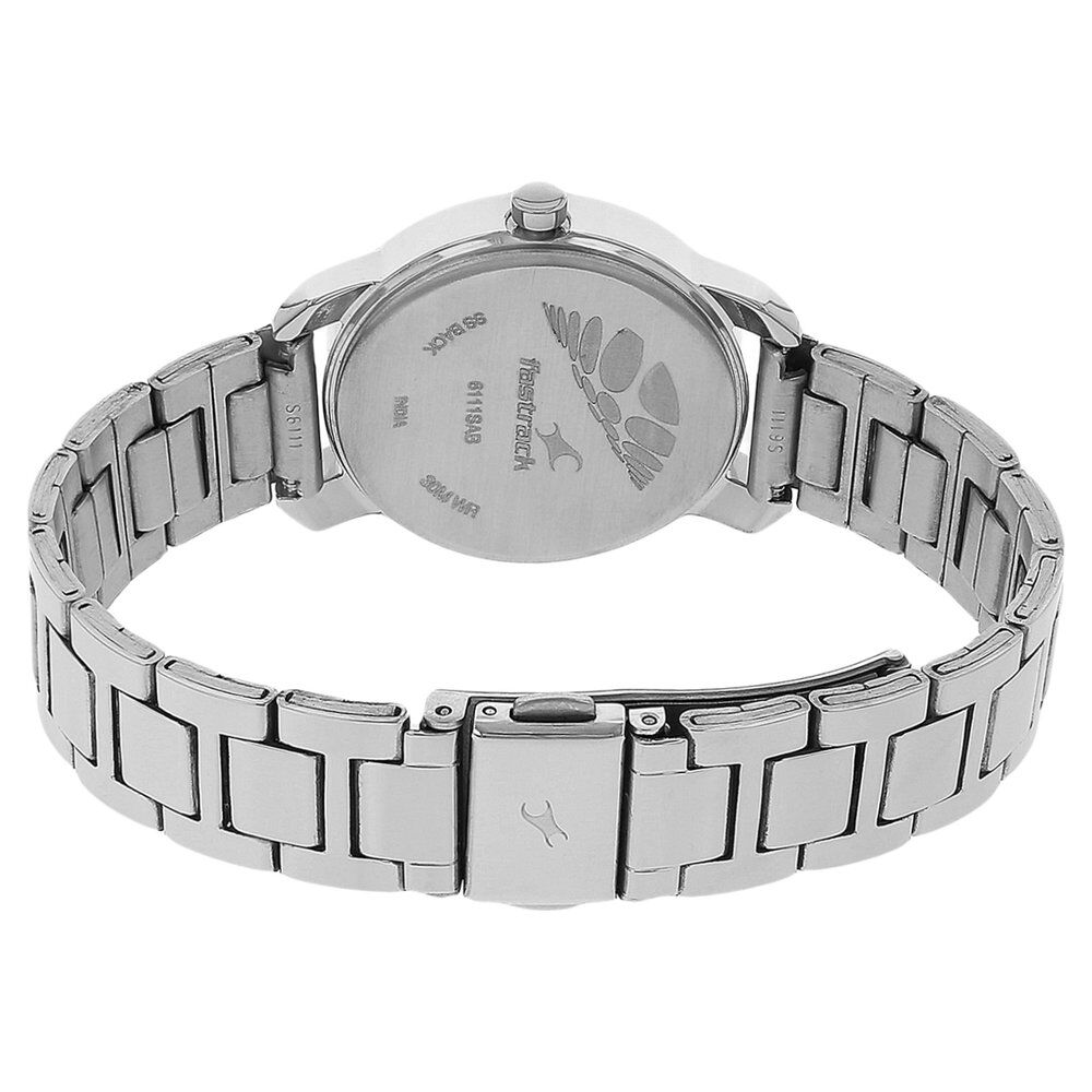 Nk6111sm02 deals