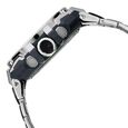 Fastrack Mean Machines Guys Ana Digi Watch - image number 4