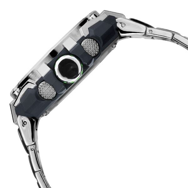 Fastrack Mean Machines Guys Ana Digi Watch - image number 4