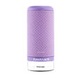 Pulse 100 ml Perfume for Girls - image number 2
